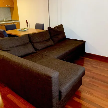 One Milano 3 *