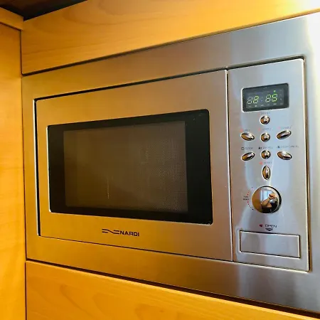 One Milano 3 Apartment Basiglio