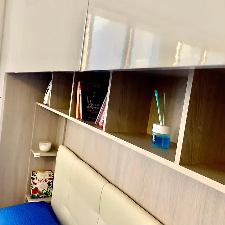One Milano 3 Apartment *