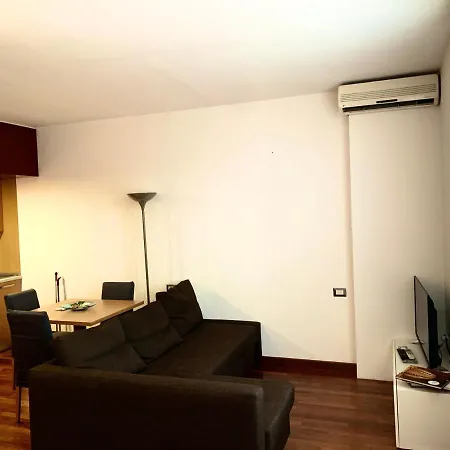 One Milano 3 Basiglio