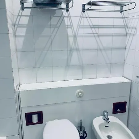 One Milano 3 Basiglio